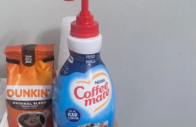 Home in Anderson Township - Foto 64