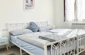 Casa sul fiume - Foto 27