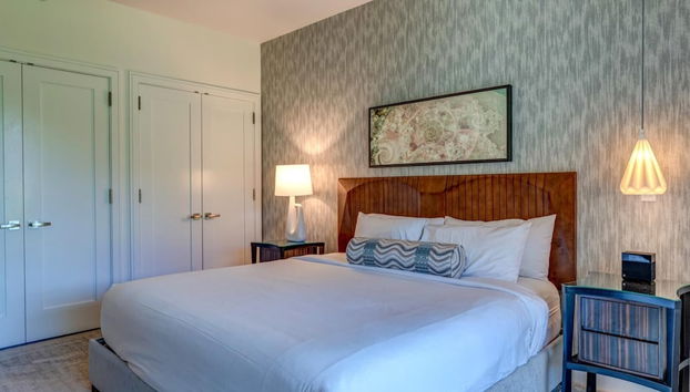 Honua Kai Luana by KBM - Photo 2