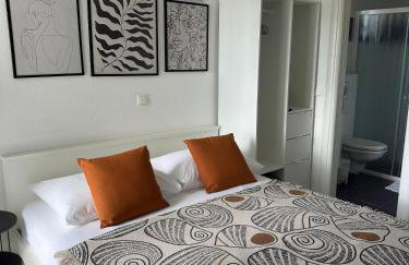 Holiday Home Meri - Foto 40