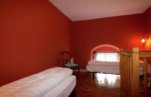 House with Grand Colombier View - Foto 18