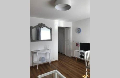 FUNTANA NOVA - Foto 8