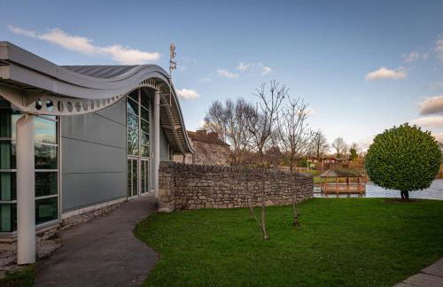 Lakeland Lodge - Foto 15