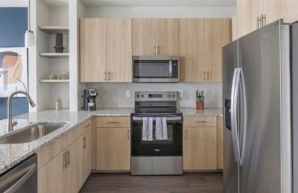 Landing Incredible 1BD Pool Yoga Studio - Foto 6