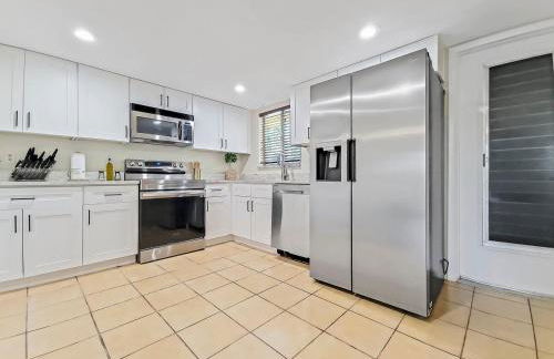 Delightful Family Home in New Tampa - Foto 15