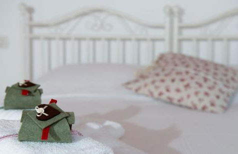 Albergo Diffuso Dolomiti - Foto 45