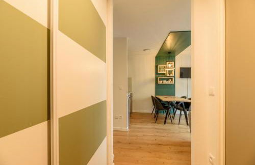 Les Balcons de l'Yse résidence de tourisme - Foto 46