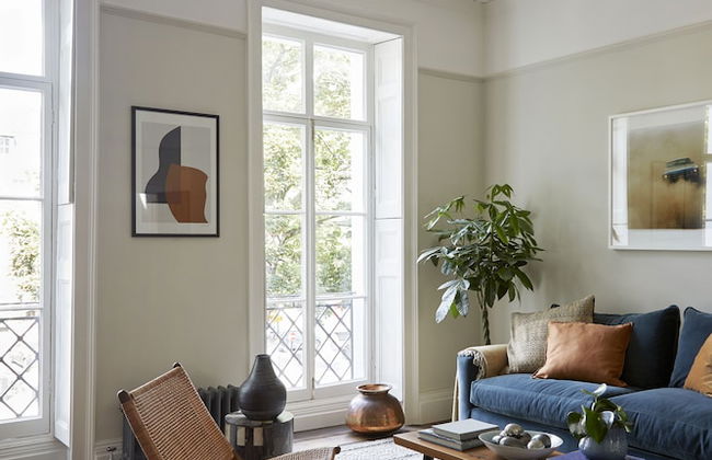 Angel Collection - Foto 42