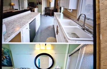 392 Nettles Blvd - Foto 10