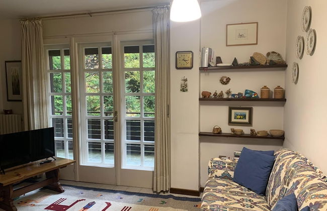 Masserini Apartment - Foto 9