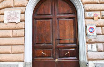 Maison Margaret - Foto 41