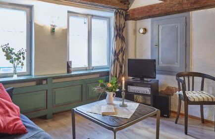 Altstadt Apartments - Foto 22