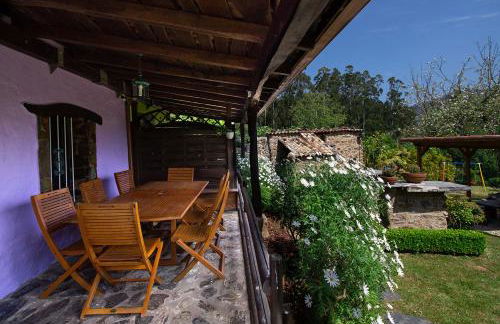 Paraíso Ortegal - Foto 9