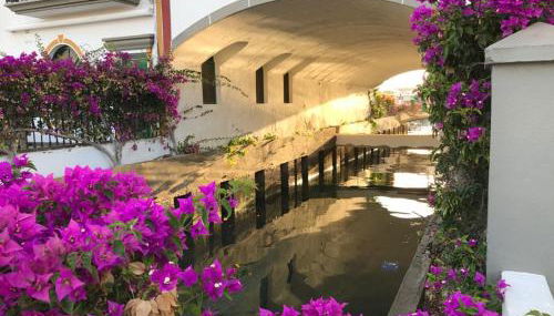 Apartamento El Cercado Mogan - Foto 3