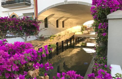 Apartamento El Cercado Mogan - Photo 3