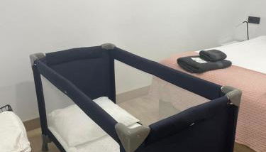 Alojamiento exclusivo y acogedor en Guamasa - Foto 3