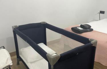 Alojamiento exclusivo y acogedor en Guamasa - Foto 3