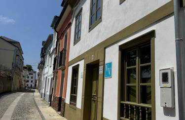 Casa Alameda 33 de Casas Das Figueiras en Ría Eo-Ribadeo - Foto 59