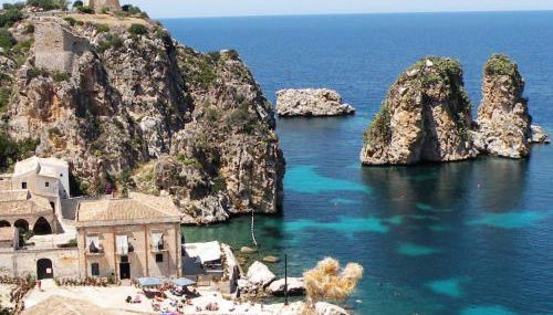 Villa Claudia - Foto 3