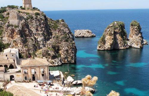 Villa Claudia - Foto 3