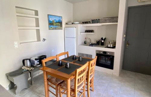 Pelagias Apartments - Foto 52