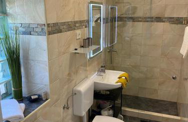 Apartman "Almond house 2" - Foto 12