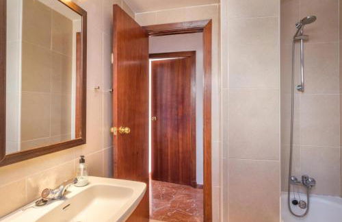 Las Antillas, Carvajal - Foto 16