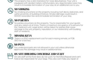 Call it Comfy - Photo 46