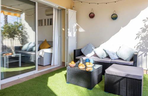 Golden Coast Retreat by Fidalsa - Foto 35