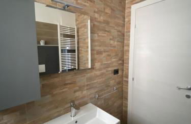 B&B Le Scintille - Foto 27