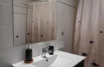 Tasos Apartment - Foto 10