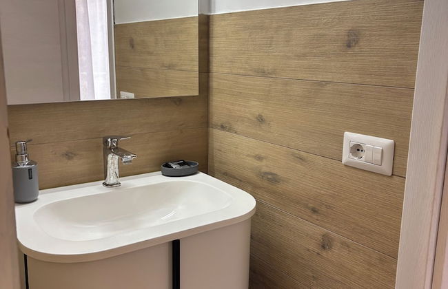 La terrazza della Scala - Photo 14