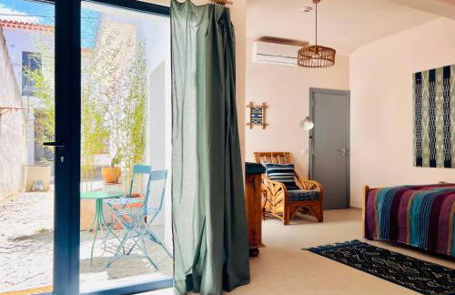 Studio Indigo - Foto 9