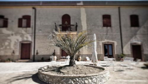 VILLA ALESSI - dimora storica - Foto 3