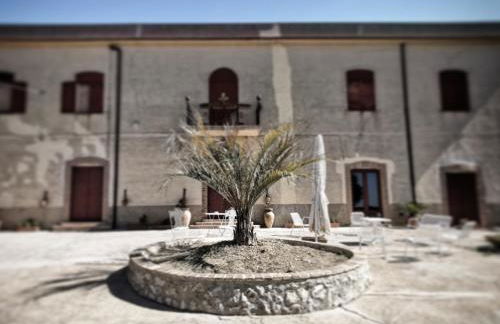 VILLA ALESSI - dimora storica - Foto 3