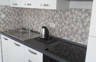 Apartments Bucića Dvori - Foto 25