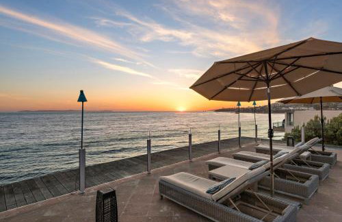 Villa Calypso - Foto 16