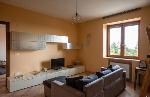 #914 Home - Irpinia - Foto 58