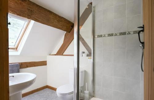 Uk46589 - Kibble - Photo 13