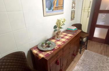 Casa de Nina - Foto 20