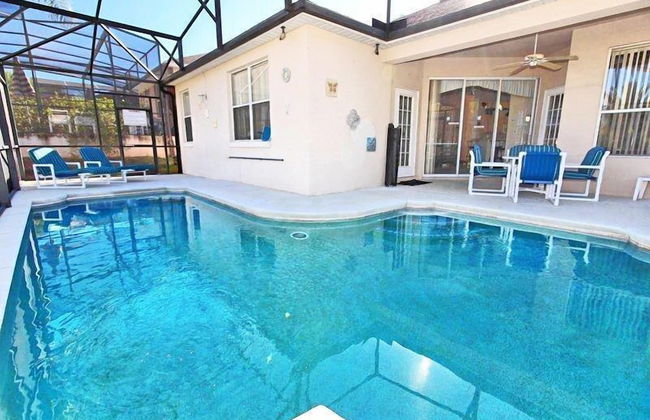 234od 4 Bedroom Home by RedAwning - Foto 12