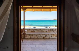 Avgerinos Village - Foto 11