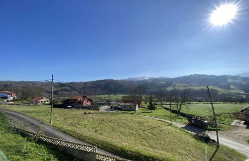 Casa El Caspiu Arobes VV-2722-AS - Photo 48