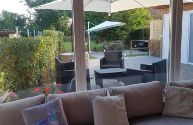 ALL'ANTICO CAMPANILE - Foto 11