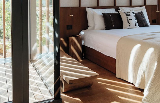 Maslinica Maison Collection - Foto 6