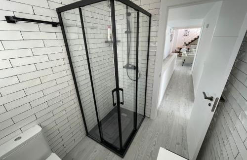 Ático Cañada Aguilar, Mojácar Playa - Foto 20