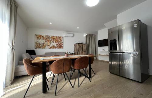 Villa Maci - Photo 31