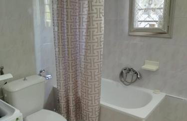 Bravita House - Foto 15