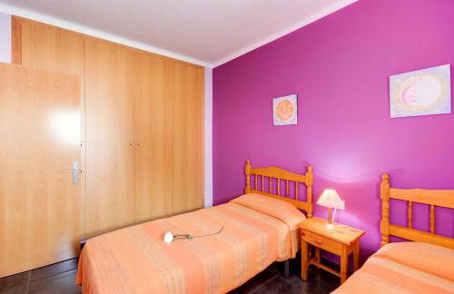 Residence de la Plage Roses - Immo Barneda - Foto 28