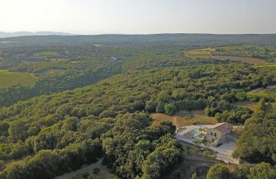 Mazet Solaris - Foto 18